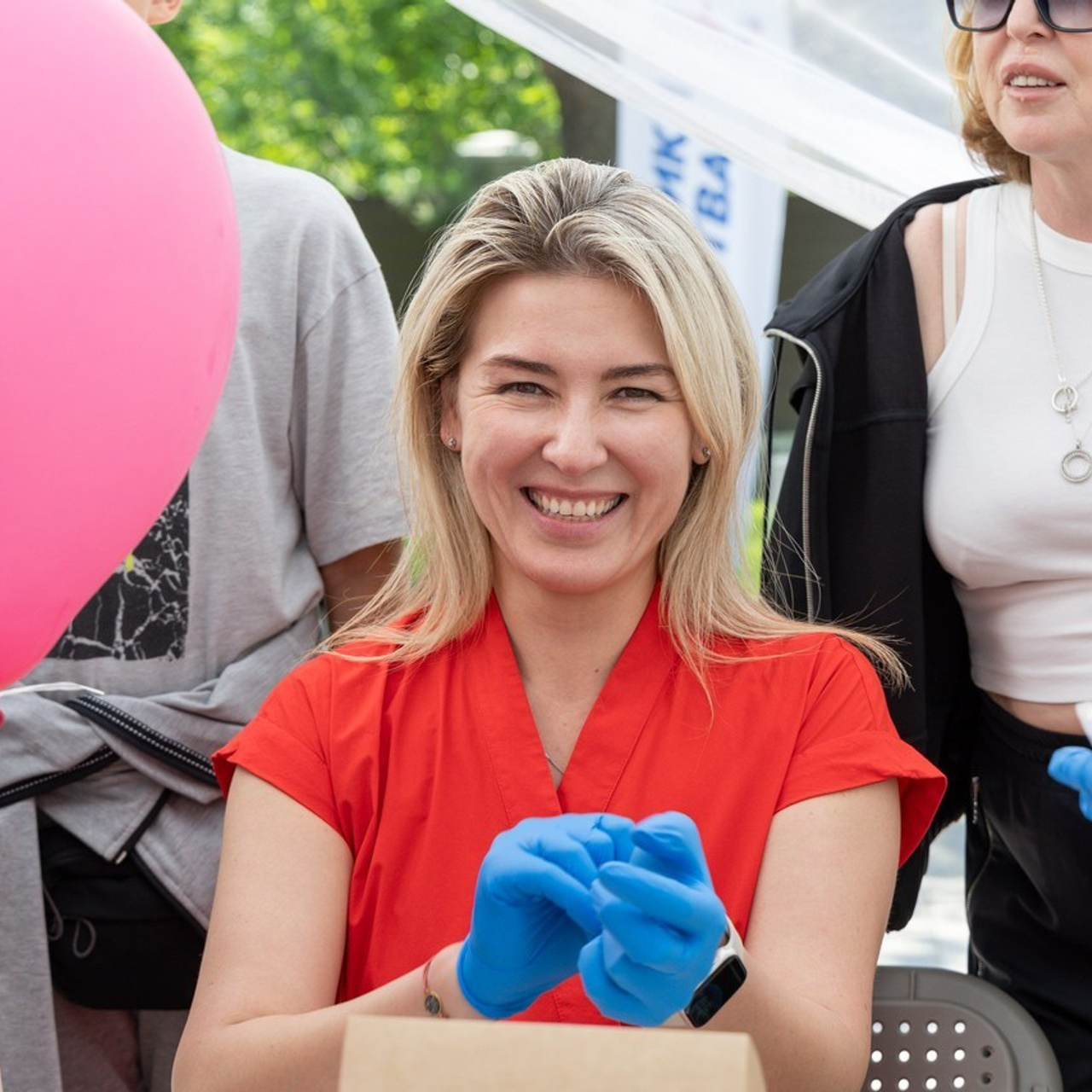 Отзывы. Свадебный, семейный и репортажный фотограф в Южно-Сахалинске Артур Петросян