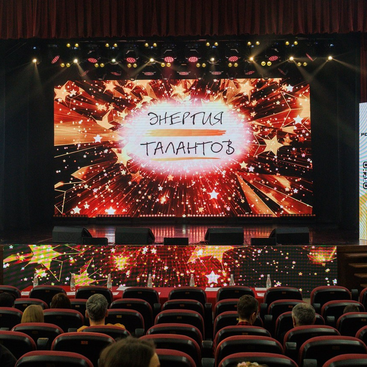 Отзывы. Свадебный, семейный и репортажный фотограф в Южно-Сахалинске Артур Петросян