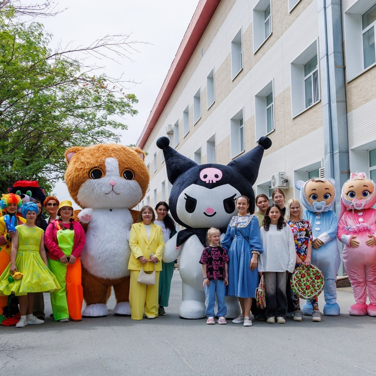 Отзывы. Свадебный, семейный и репортажный фотограф в Южно-Сахалинске Артур Петросян