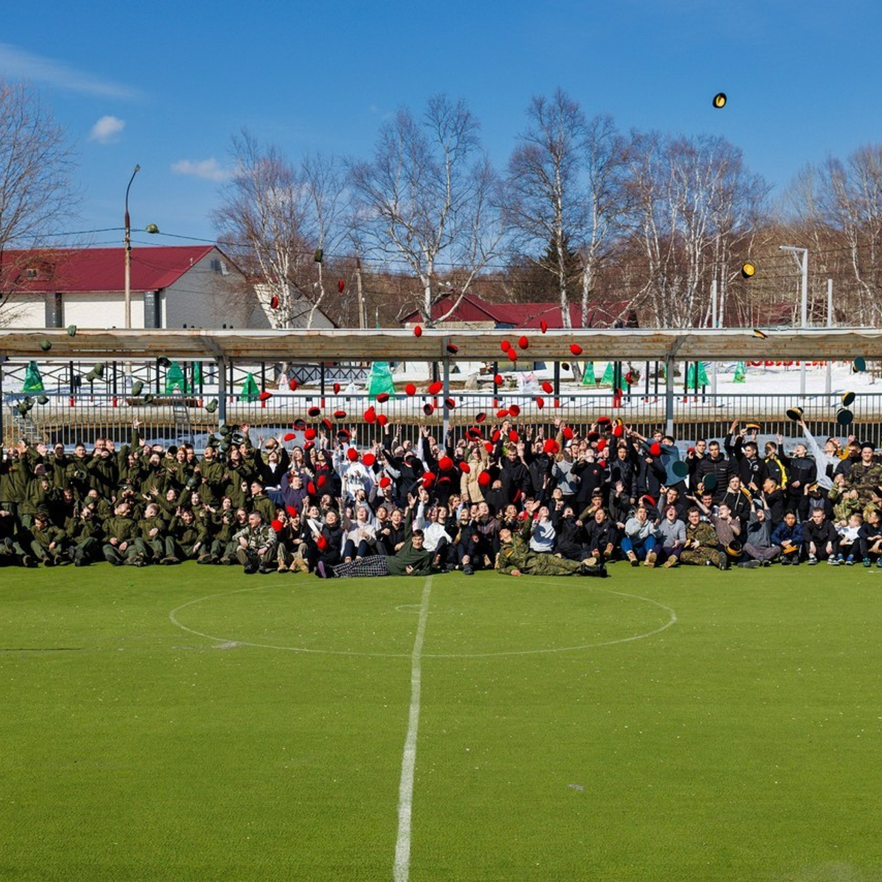 Отзывы. Свадебный, семейный и репортажный фотограф в Южно-Сахалинске Артур Петросян