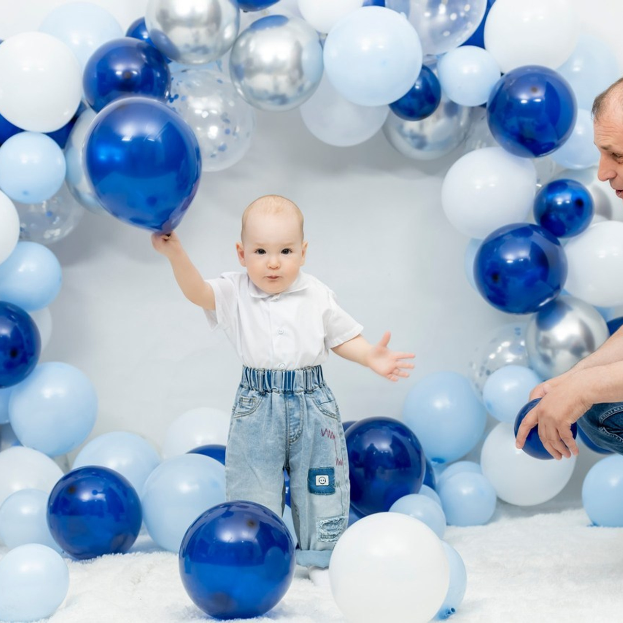 Отзывы. Свадебный, семейный и репортажный фотограф в Южно-Сахалинске Артур Петросян