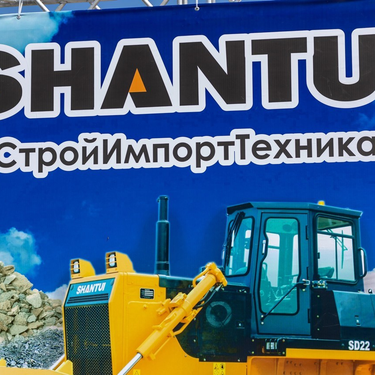 Отзывы. Свадебный, семейный и репортажный фотограф в Южно-Сахалинске Артур Петросян