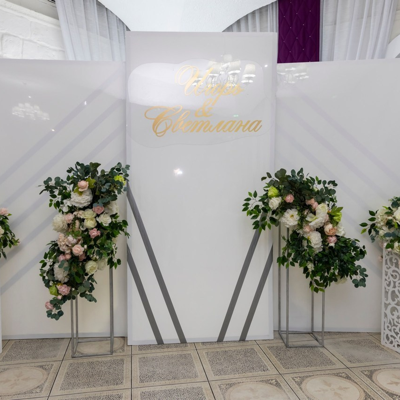 Отзывы. Свадебный, семейный и репортажный фотограф в Южно-Сахалинске Артур Петросян