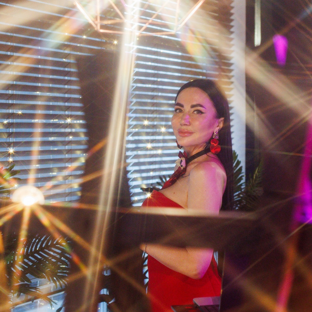 Отзывы. Свадебный, семейный и репортажный фотограф в Южно-Сахалинске Артур Петросян