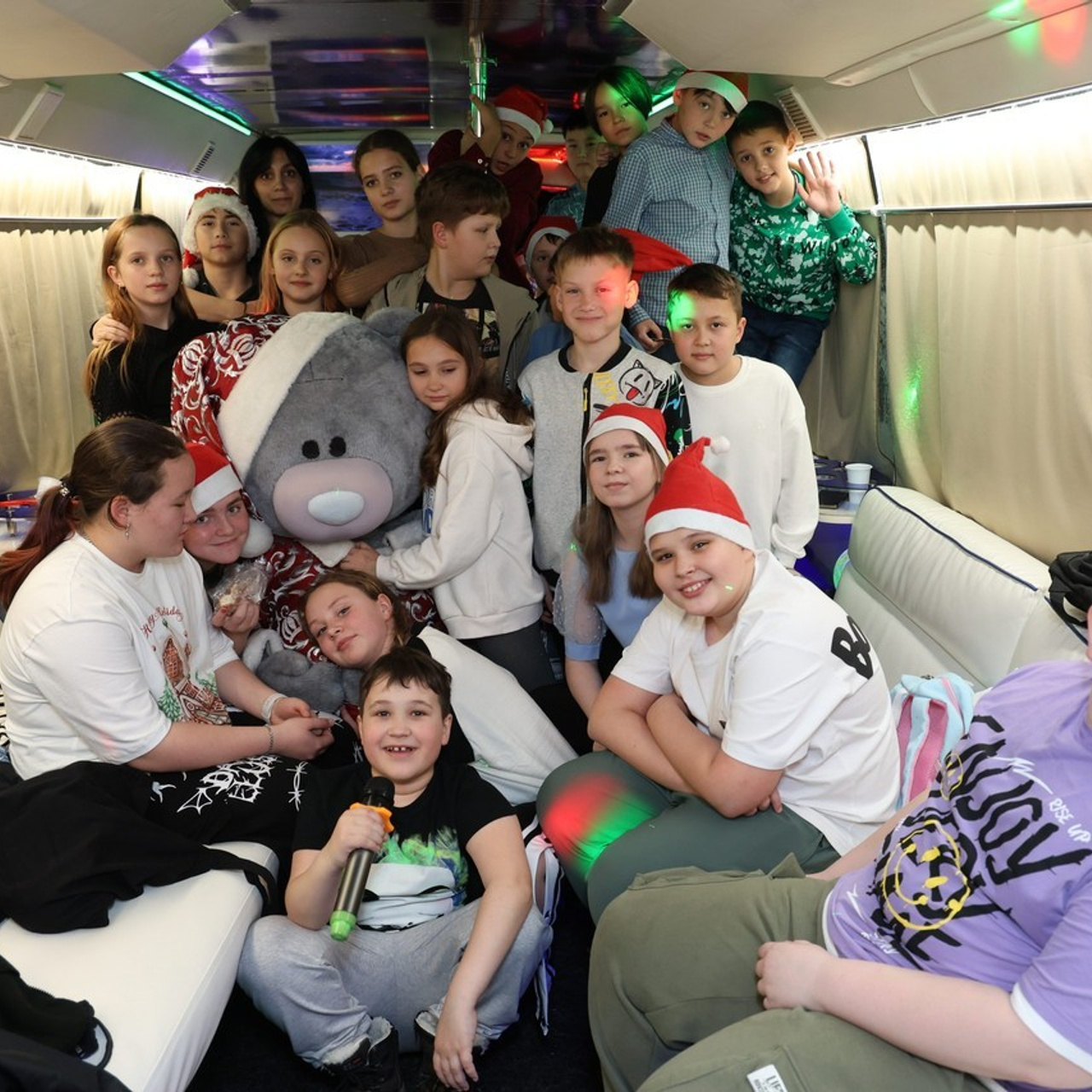 Отзывы. Свадебный, семейный и репортажный фотограф в Южно-Сахалинске Артур Петросян