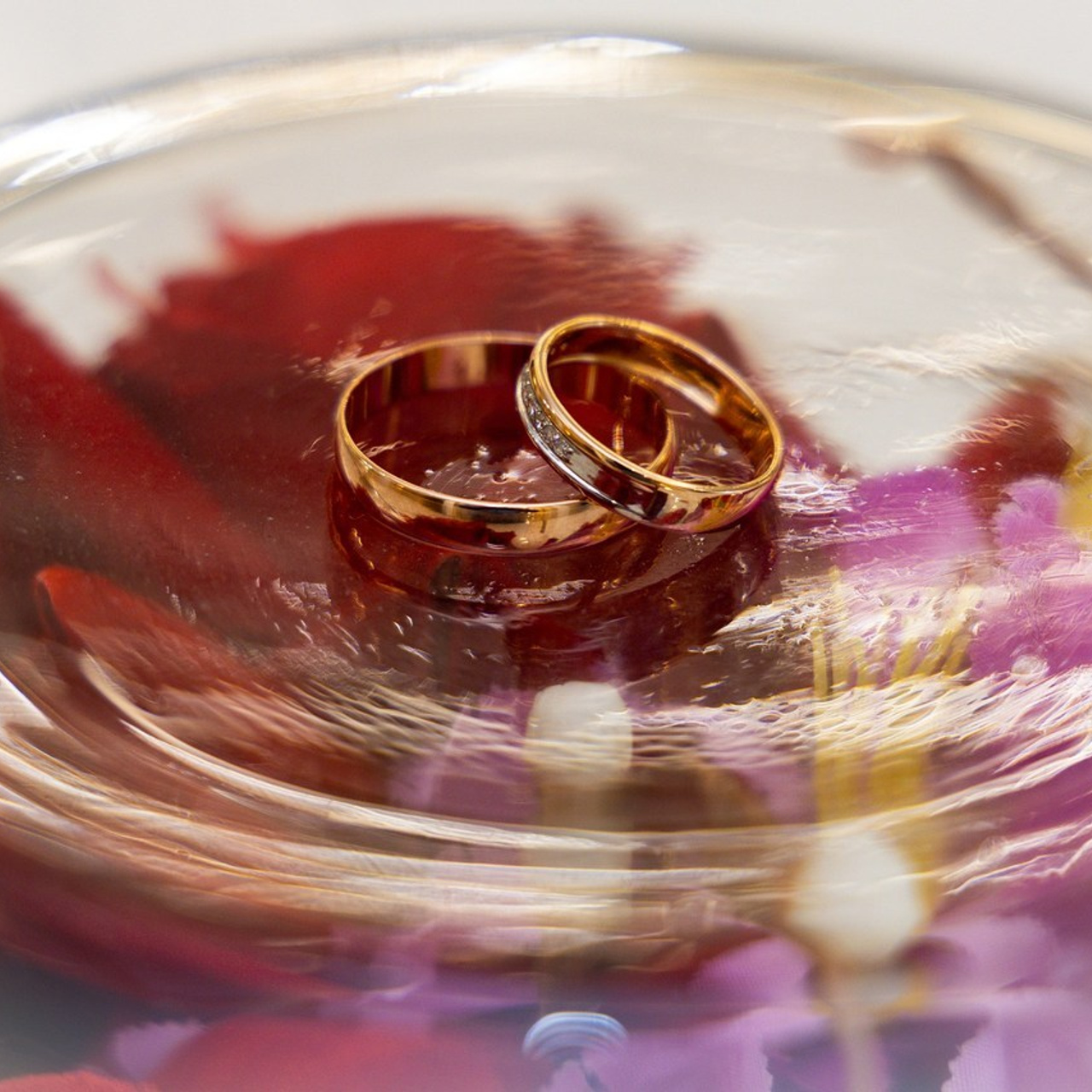 Отзывы. Свадебный, семейный и репортажный фотограф в Южно-Сахалинске Артур Петросян