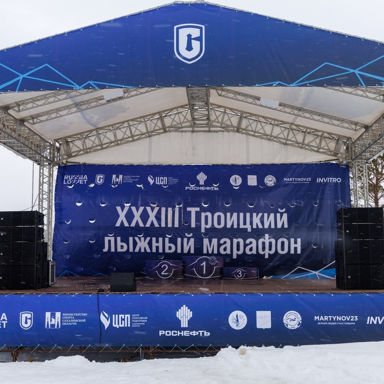 Отзывы. Свадебный, семейный и репортажный фотограф в Южно-Сахалинске Артур Петросян