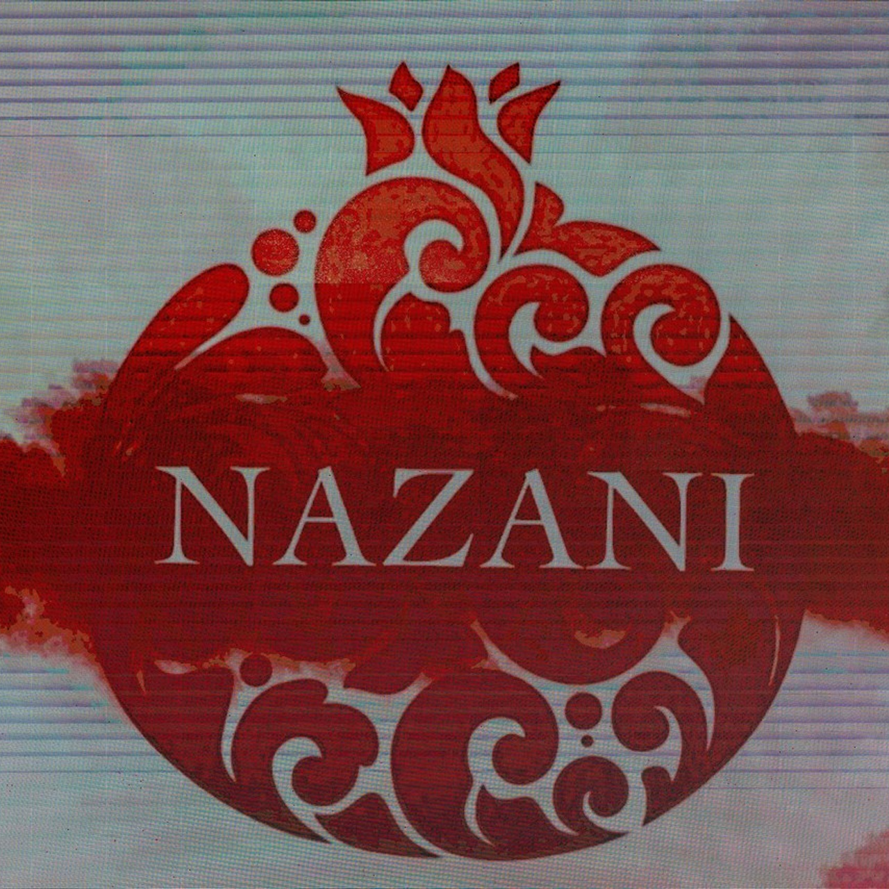 Отзывы. Свадебный, семейный и репортажный фотограф в Южно-Сахалинске Артур Петросян