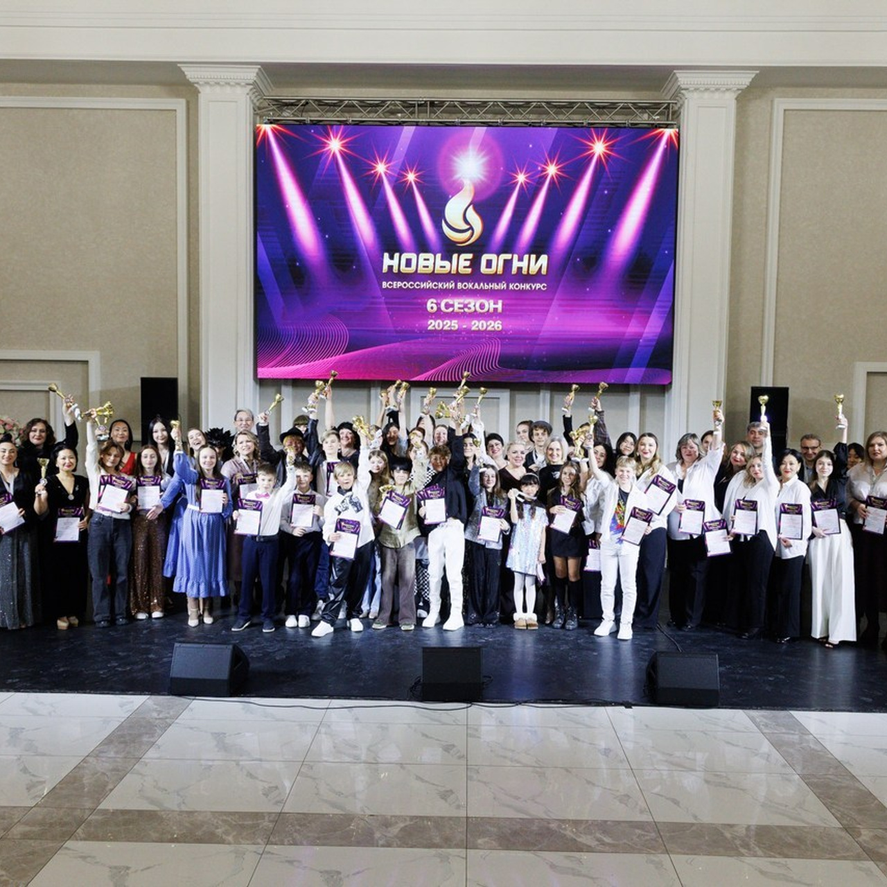 Отзывы. Свадебный, семейный и репортажный фотограф в Южно-Сахалинске Артур Петросян