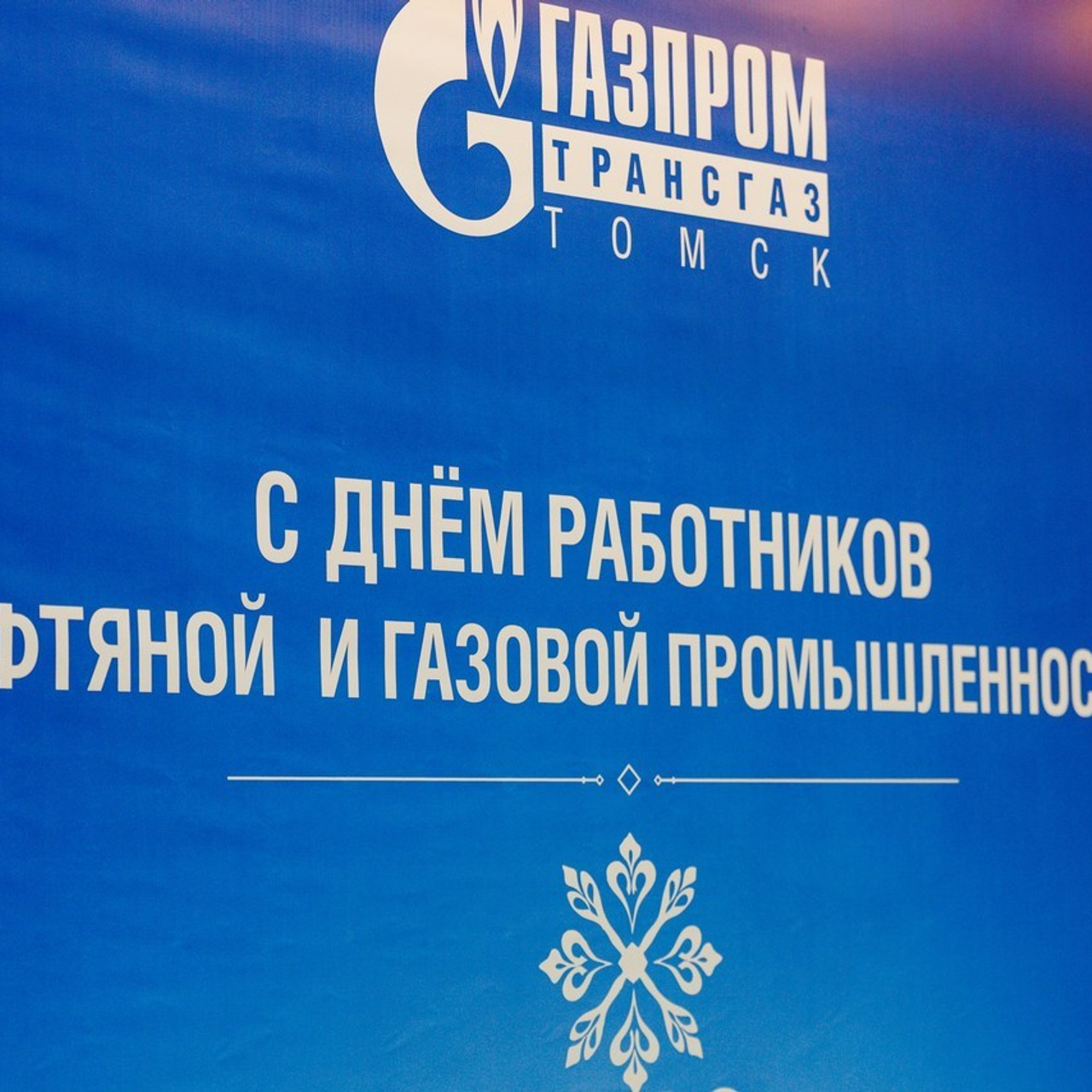 Отзывы. Свадебный, семейный и репортажный фотограф в Южно-Сахалинске Артур Петросян