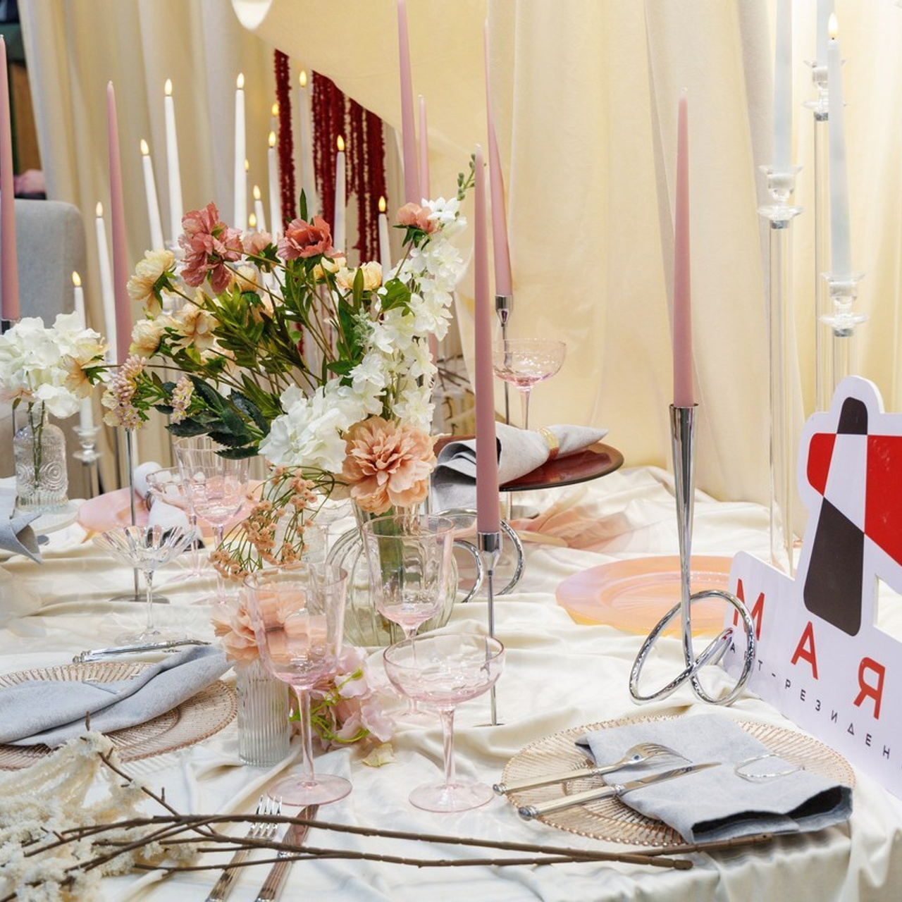 Отзывы. Свадебный, семейный и репортажный фотограф в Южно-Сахалинске Артур Петросян