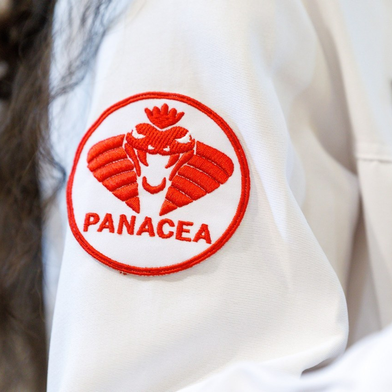 Отзывы. Свадебный, семейный и репортажный фотограф в Южно-Сахалинске Артур Петросян