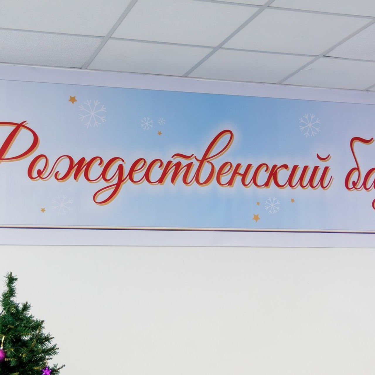 Отзывы. Свадебный, семейный и репортажный фотограф в Южно-Сахалинске Артур Петросян