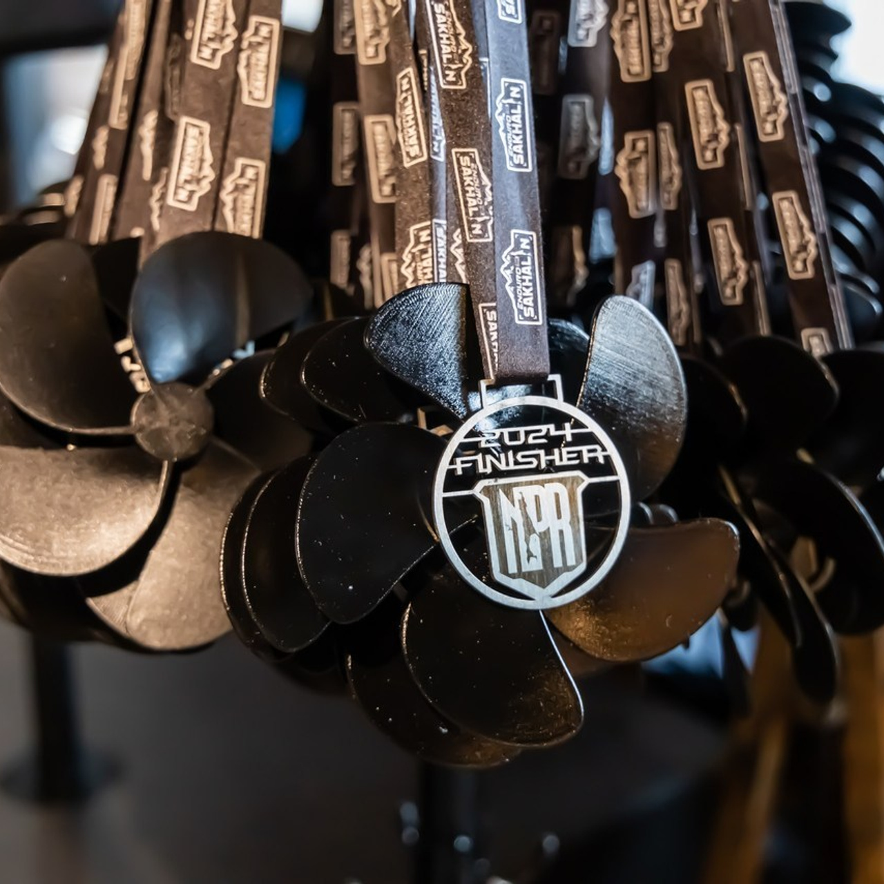 Отзывы. Свадебный, семейный и репортажный фотограф в Южно-Сахалинске Артур Петросян