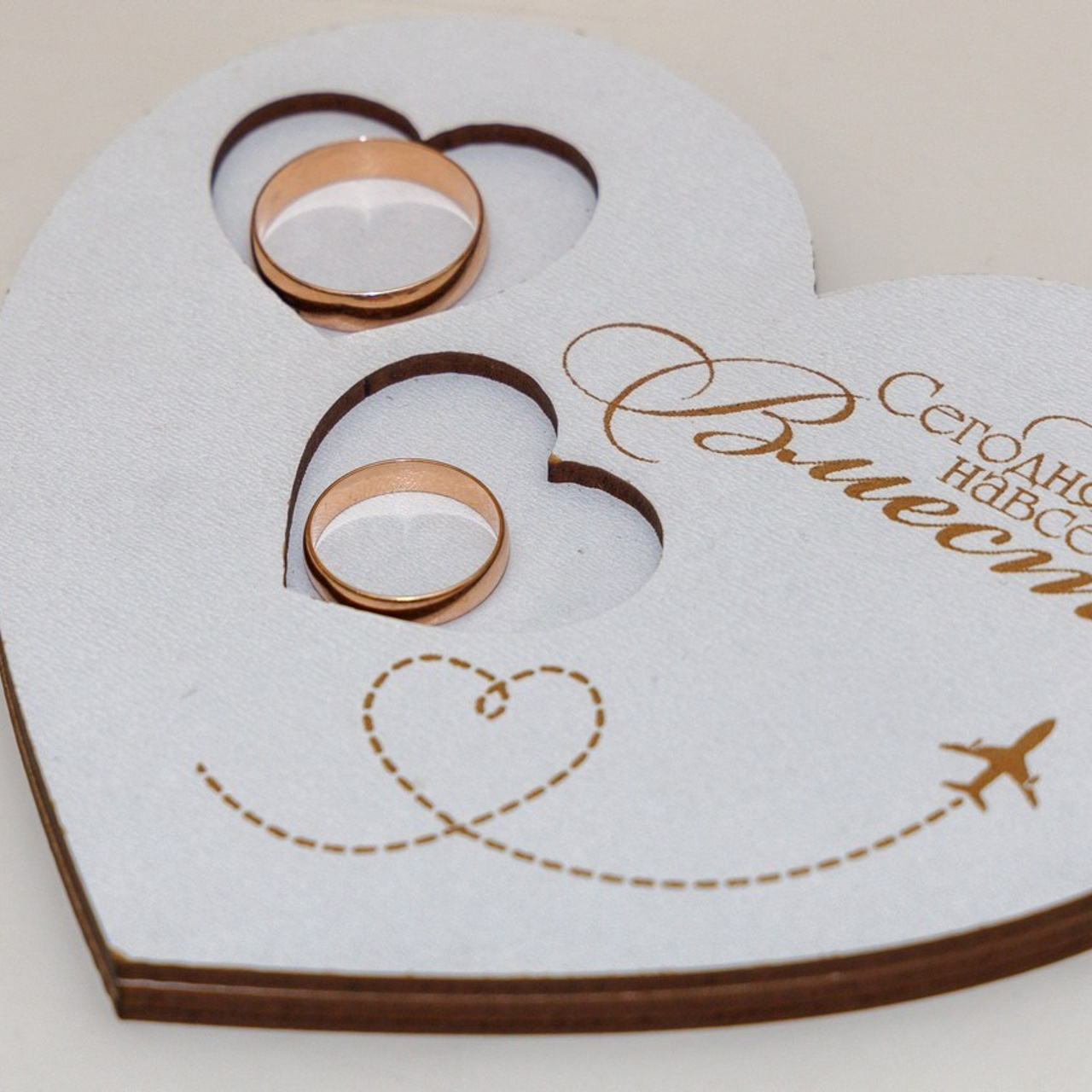 Отзывы. Свадебный, семейный и репортажный фотограф в Южно-Сахалинске Артур Петросян