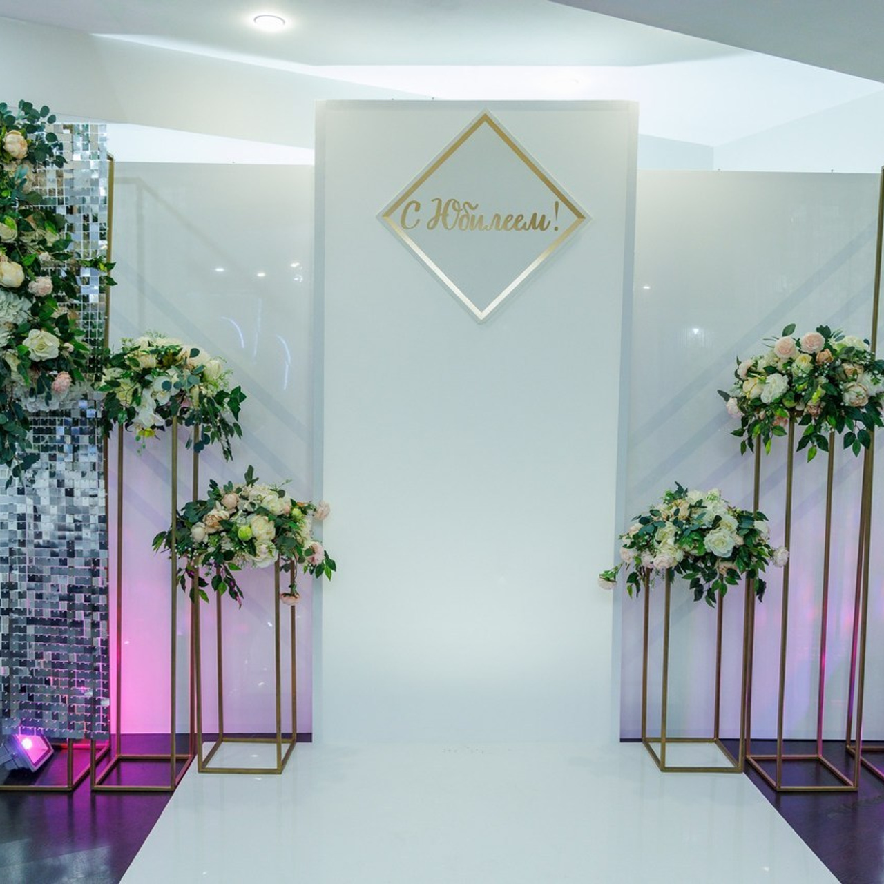 Отзывы. Свадебный, семейный и репортажный фотограф в Южно-Сахалинске Артур Петросян