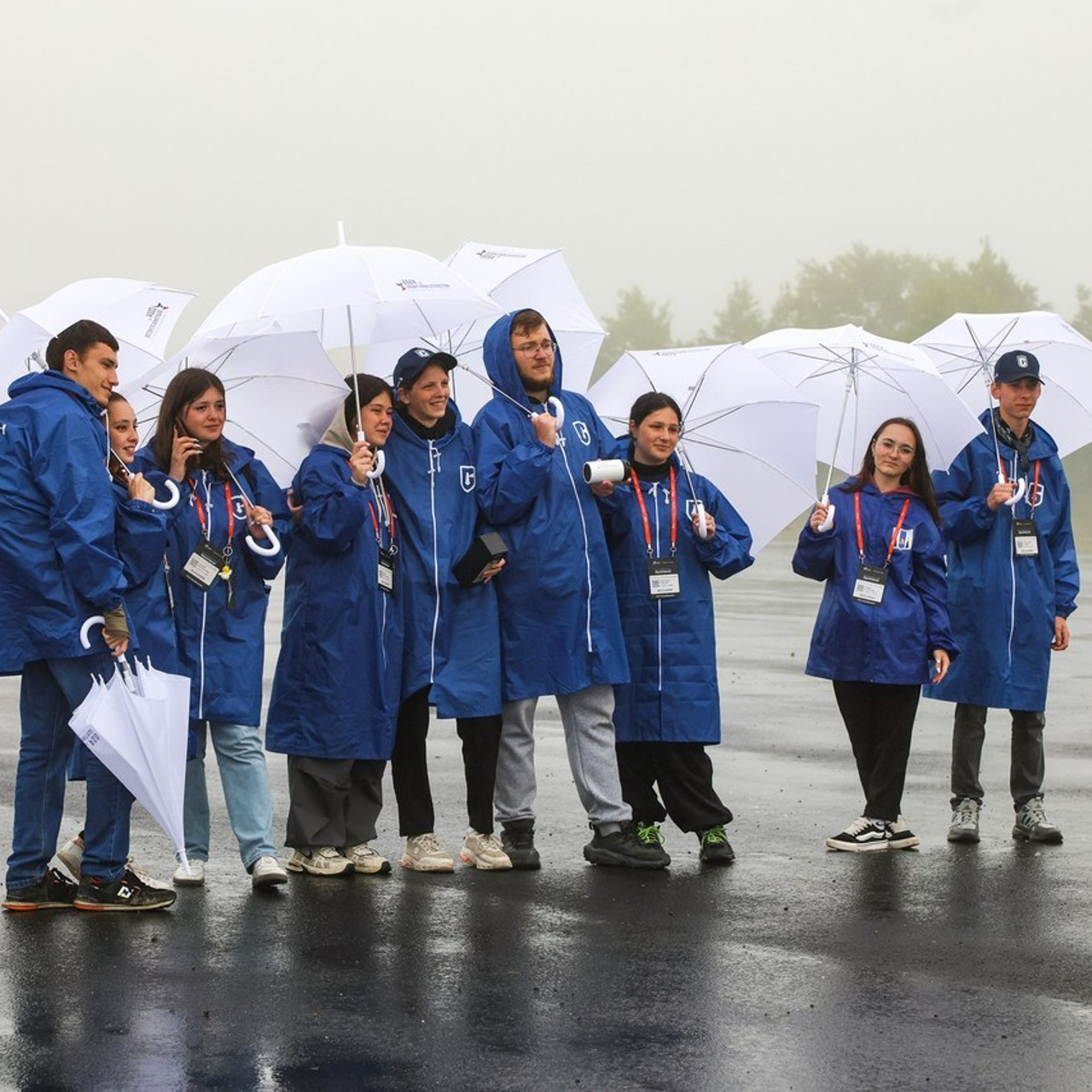 Отзывы. Свадебный, семейный и репортажный фотограф в Южно-Сахалинске Артур Петросян