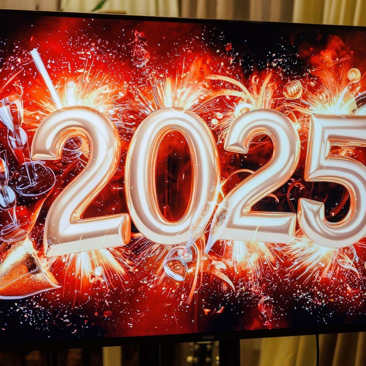 Отзывы. Свадебный, семейный и репортажный фотограф в Южно-Сахалинске Артур Петросян