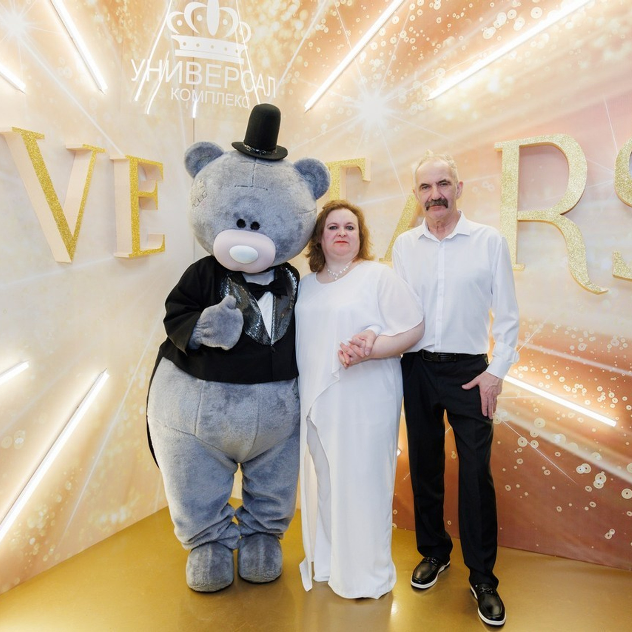 Отзывы. Свадебный, семейный и репортажный фотограф в Южно-Сахалинске Артур Петросян