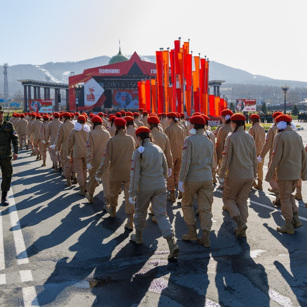 Отзывы. Свадебный, семейный и репортажный фотограф в Южно-Сахалинске Артур Петросян