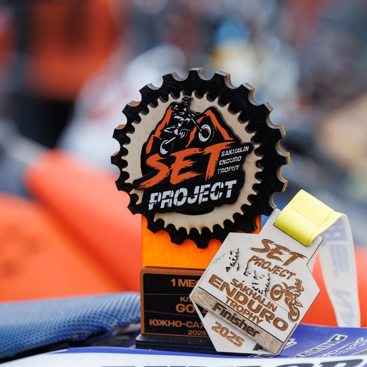 Отзывы. Свадебный, семейный и репортажный фотограф в Южно-Сахалинске Артур Петросян