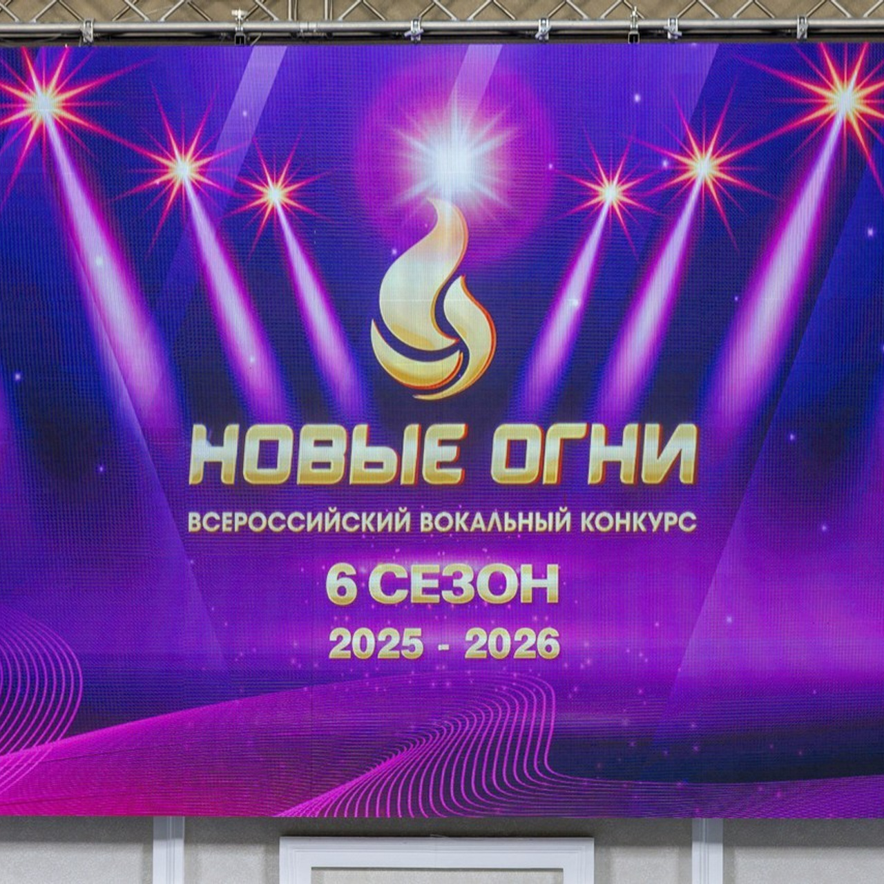 Отзывы. Свадебный, семейный и репортажный фотограф в Южно-Сахалинске Артур Петросян