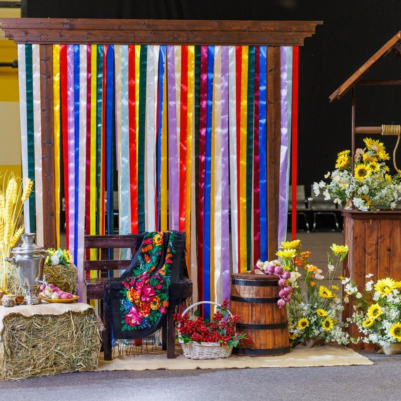 Отзывы. Свадебный, семейный и репортажный фотограф в Южно-Сахалинске Артур Петросян