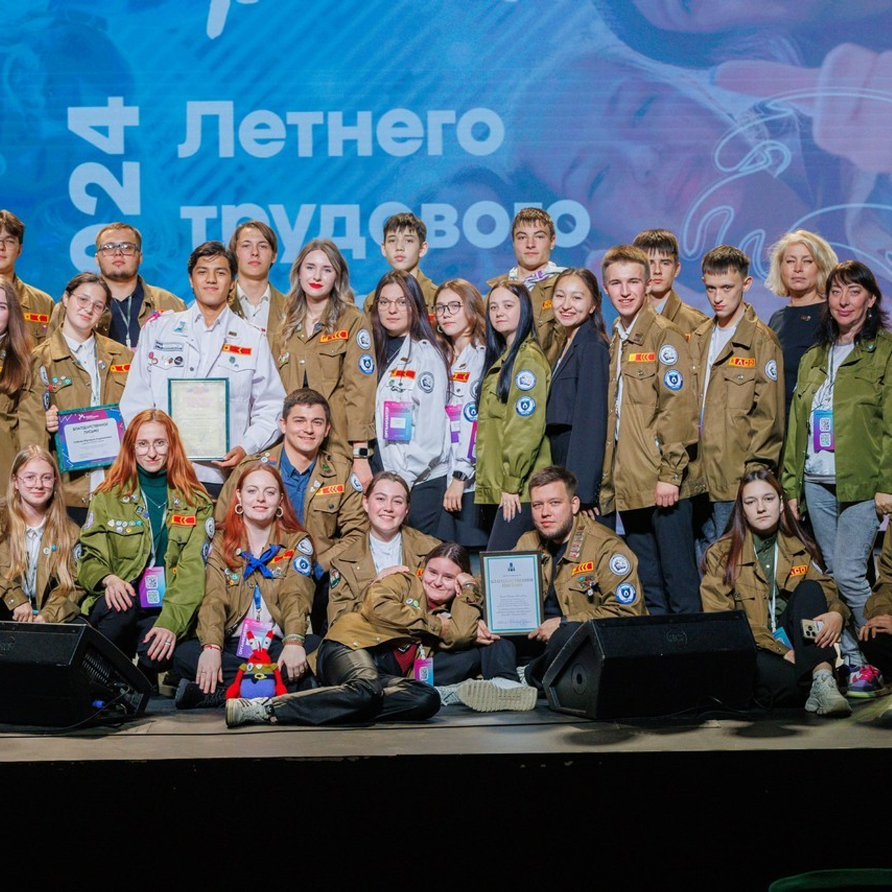 Отзывы. Свадебный, семейный и репортажный фотограф в Южно-Сахалинске Артур Петросян