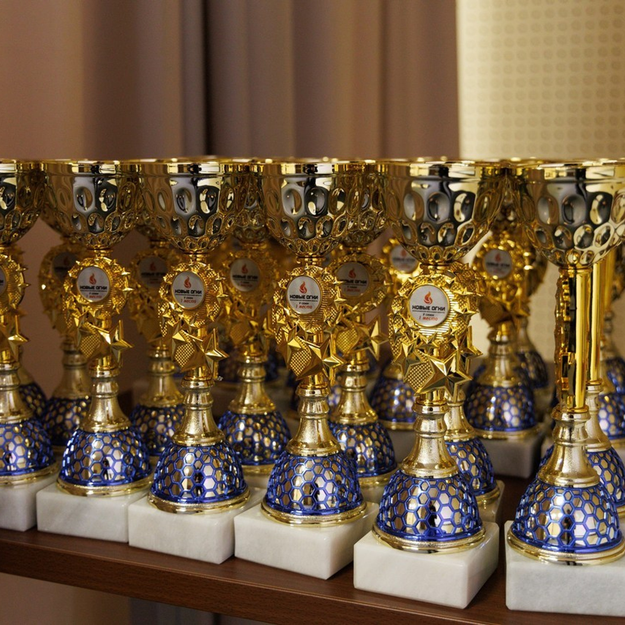 Отзывы. Свадебный, семейный и репортажный фотограф в Южно-Сахалинске Артур Петросян