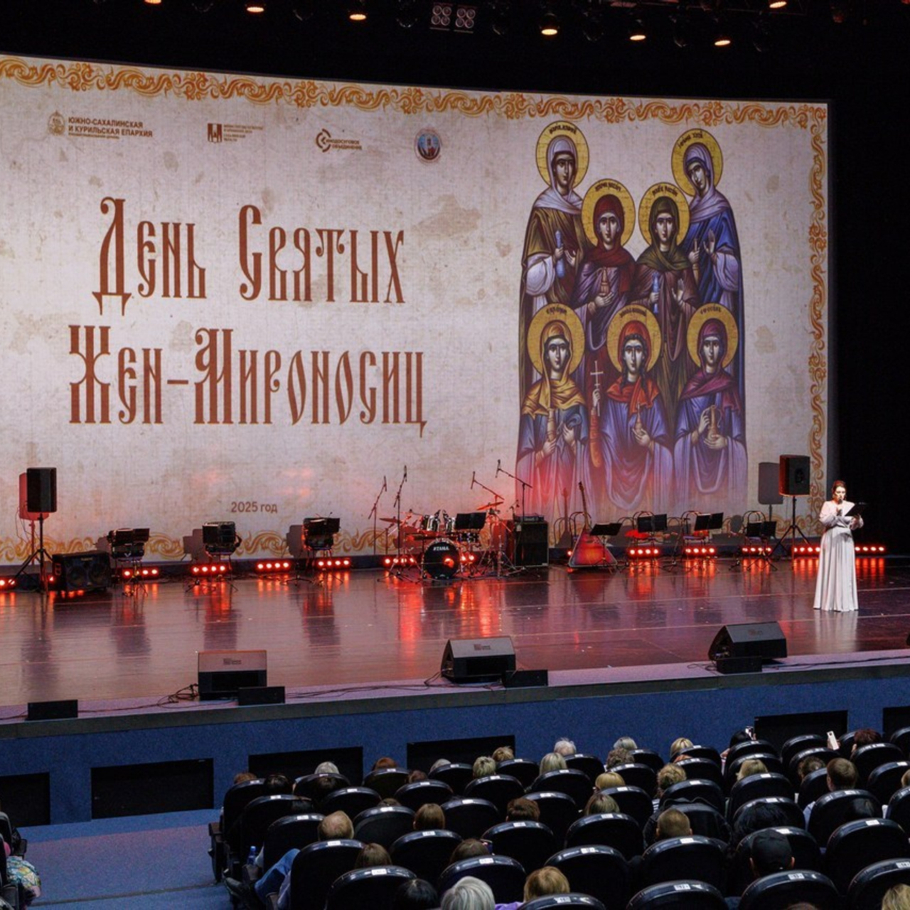 Отзывы. Свадебный, семейный и репортажный фотограф в Южно-Сахалинске Артур Петросян