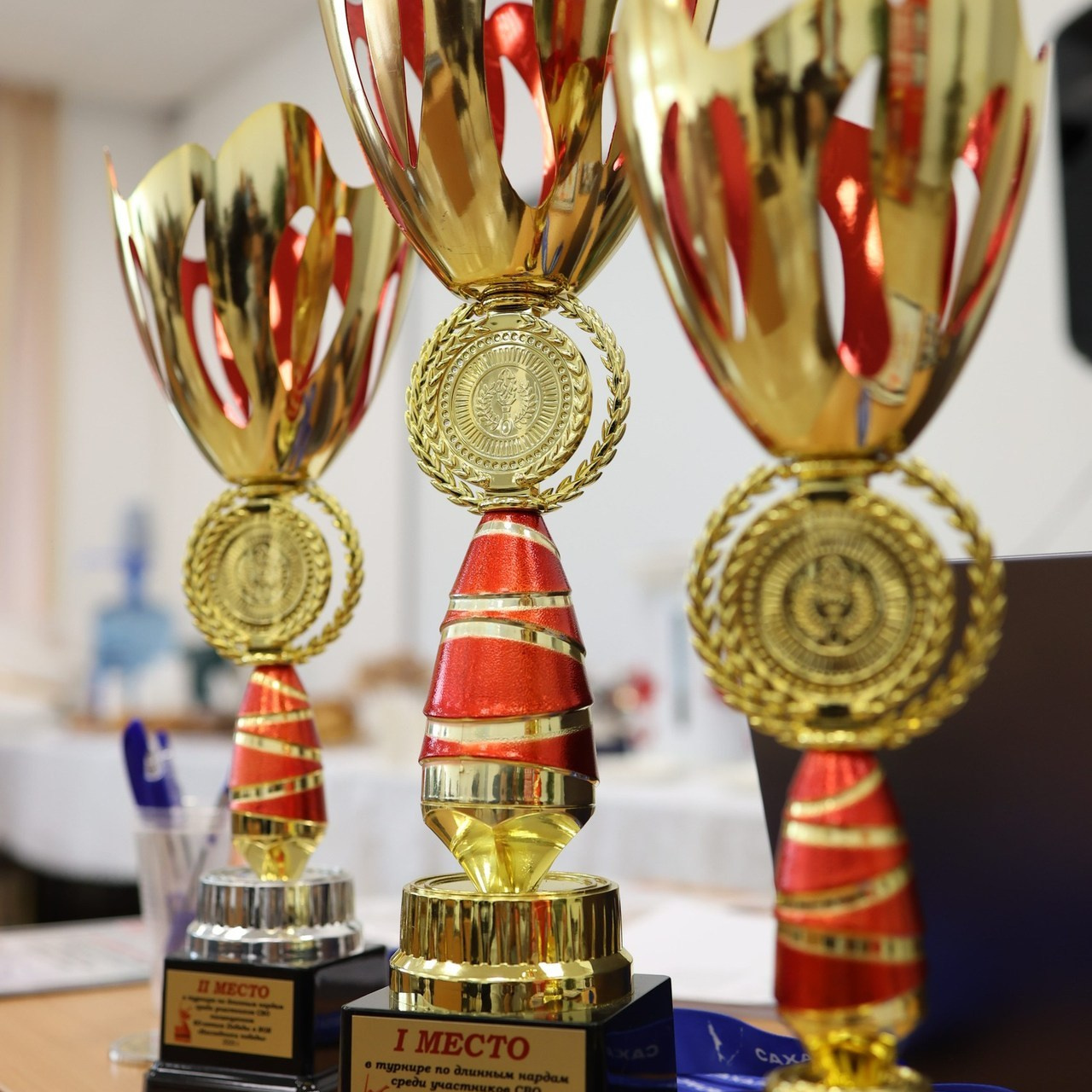 Отзывы. Свадебный, семейный и репортажный фотограф в Южно-Сахалинске Артур Петросян