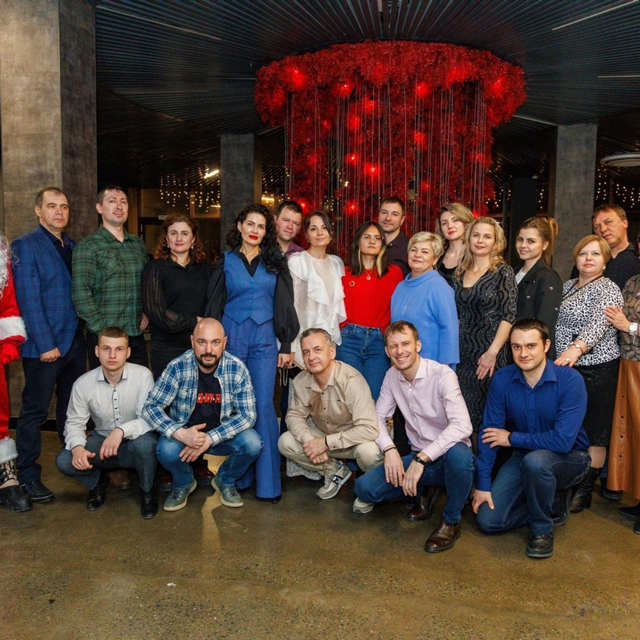 Отзывы. Свадебный, семейный и репортажный фотограф в Южно-Сахалинске Артур Петросян