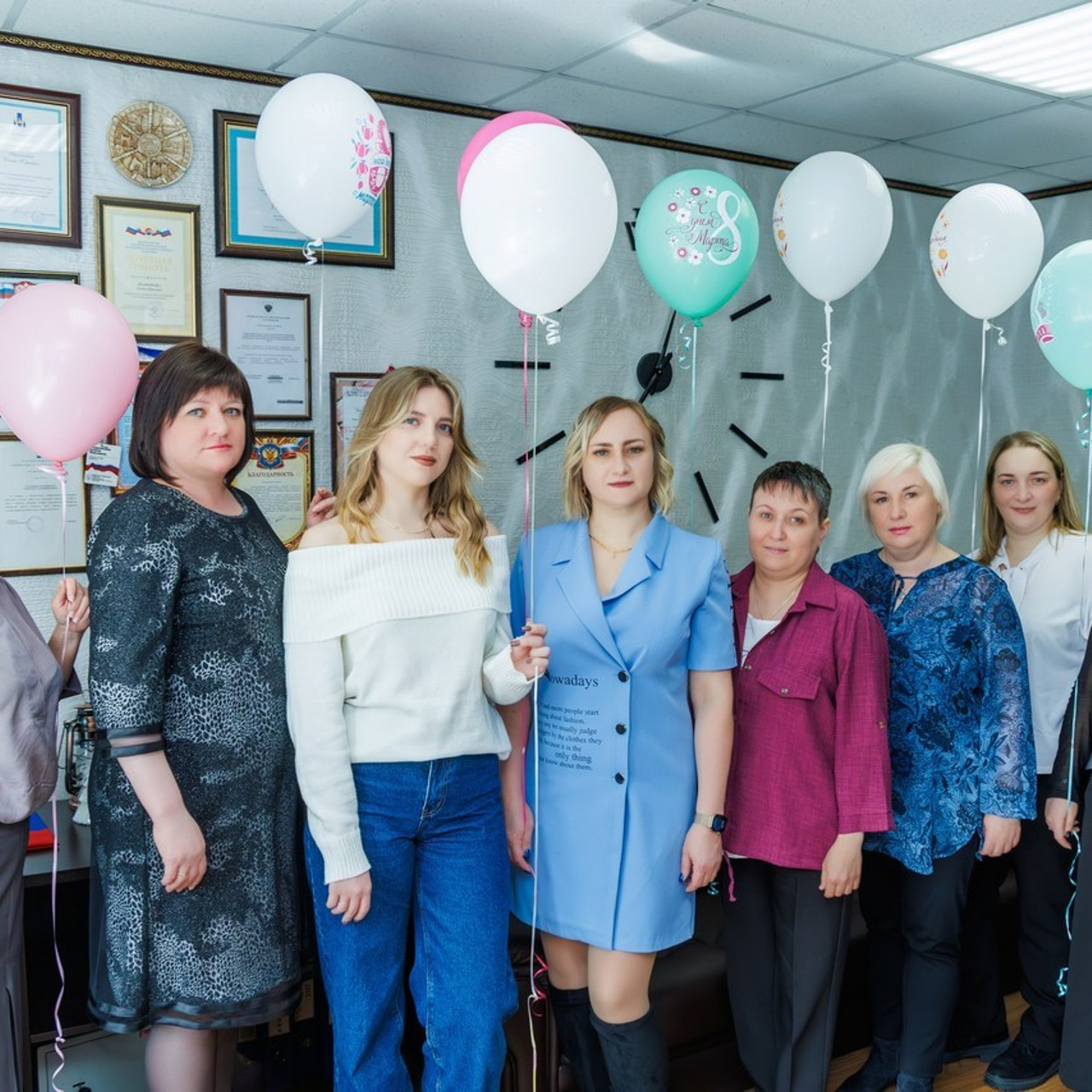 Отзывы. Свадебный, семейный и репортажный фотограф в Южно-Сахалинске Артур Петросян