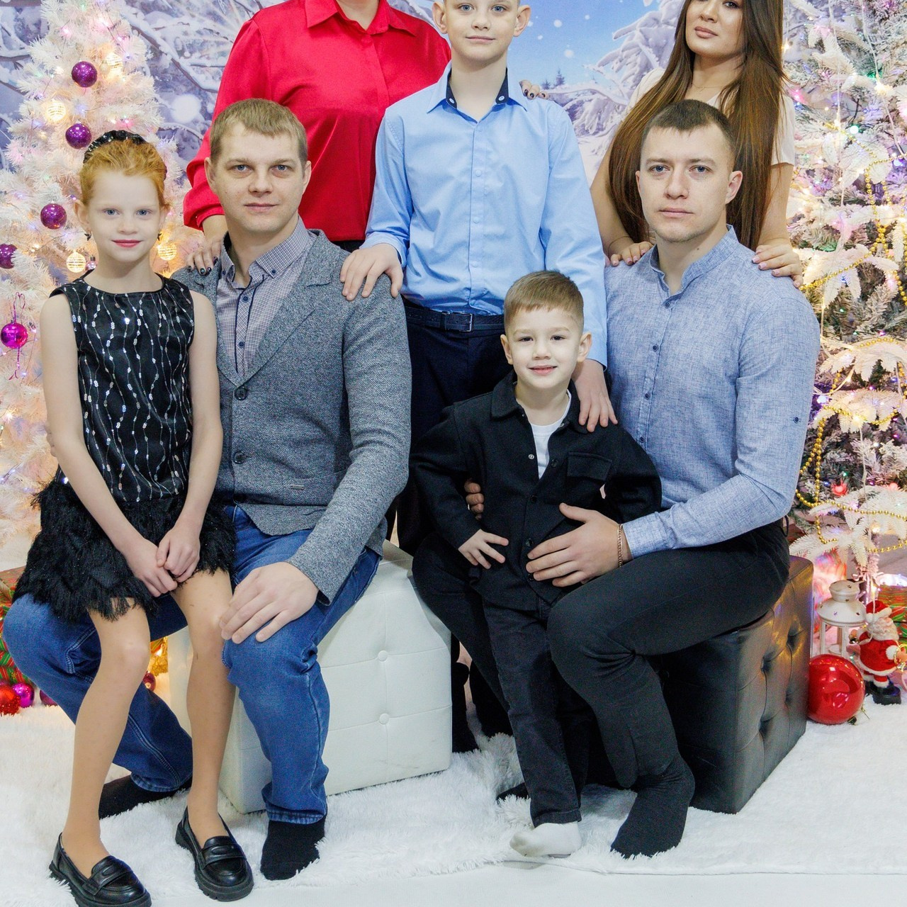 Отзывы. Свадебный, семейный и репортажный фотограф в Южно-Сахалинске Артур Петросян