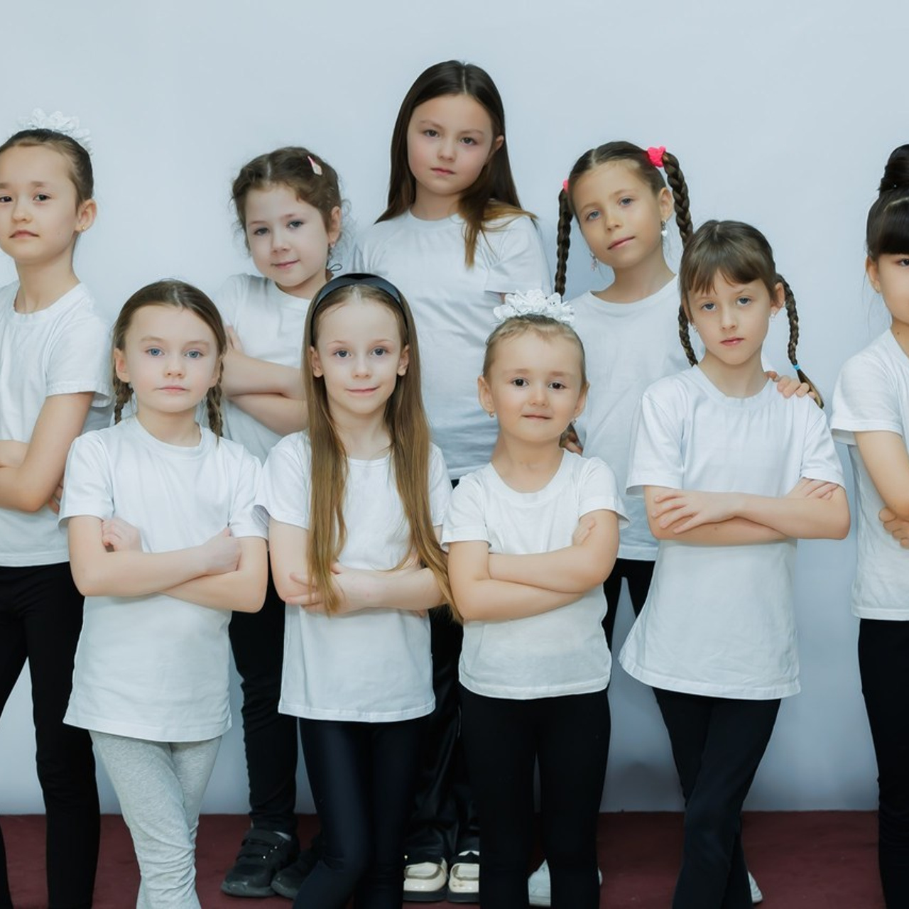 Отзывы. Свадебный, семейный и репортажный фотограф в Южно-Сахалинске Артур Петросян