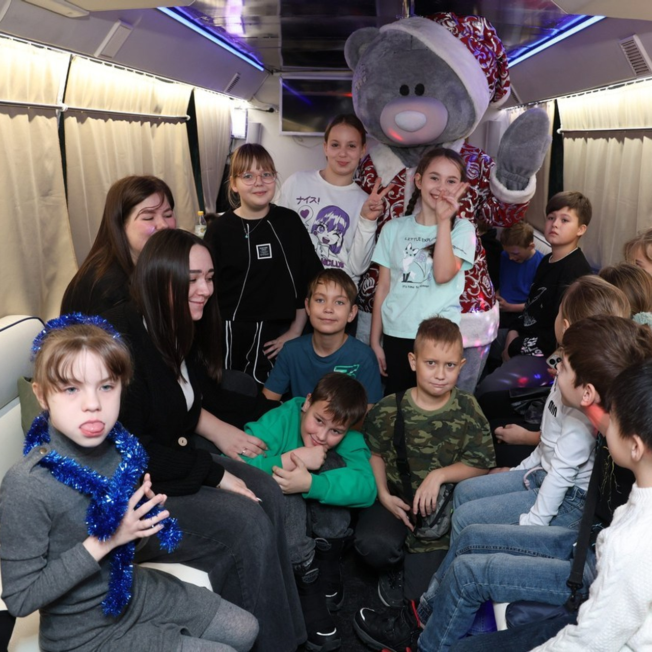 Отзывы. Свадебный, семейный и репортажный фотограф в Южно-Сахалинске Артур Петросян