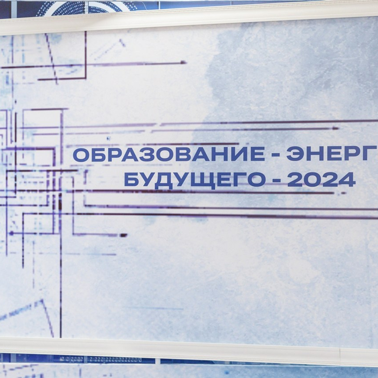 Отзывы. Свадебный, семейный и репортажный фотограф в Южно-Сахалинске Артур Петросян