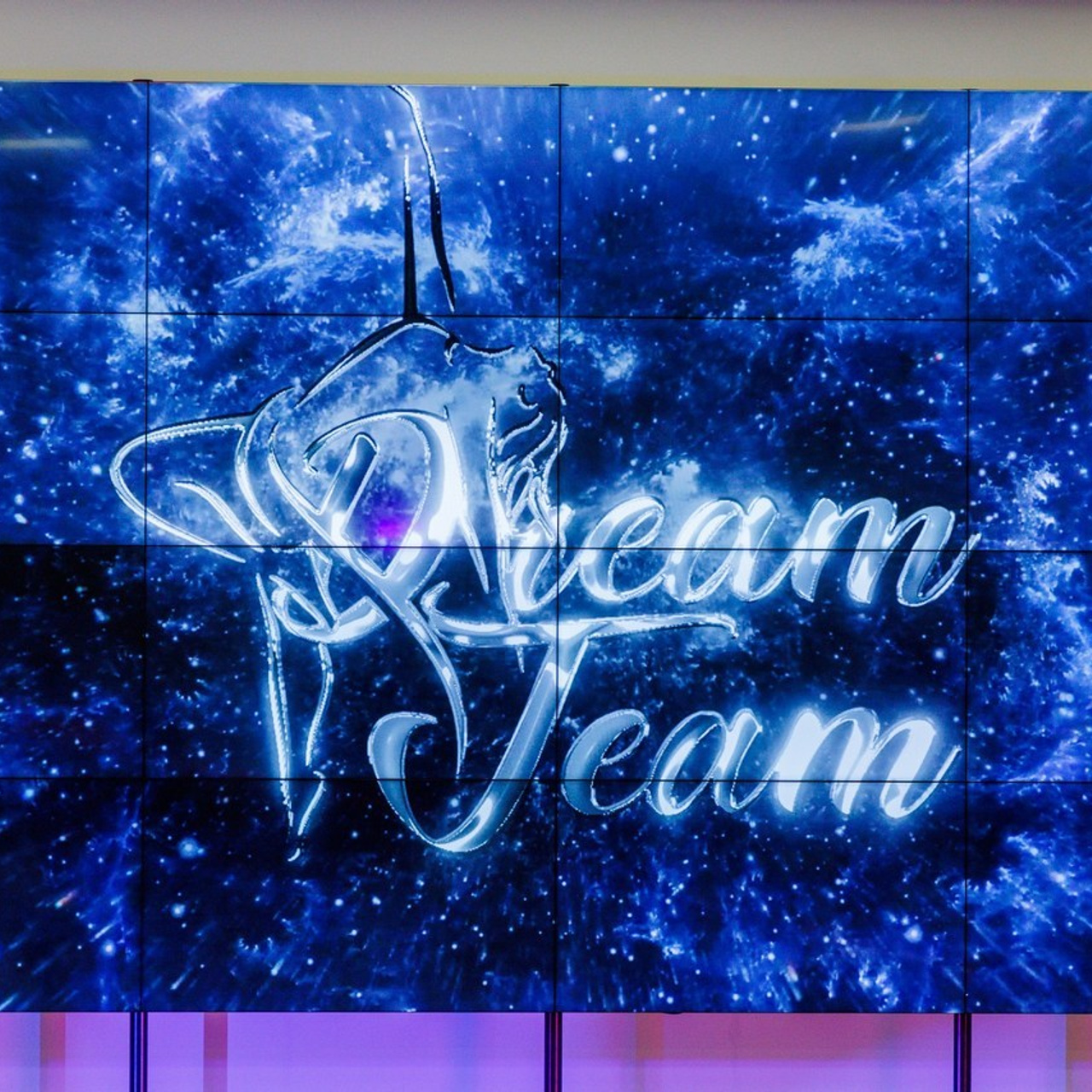 Отзывы. Свадебный, семейный и репортажный фотограф в Южно-Сахалинске Артур Петросян