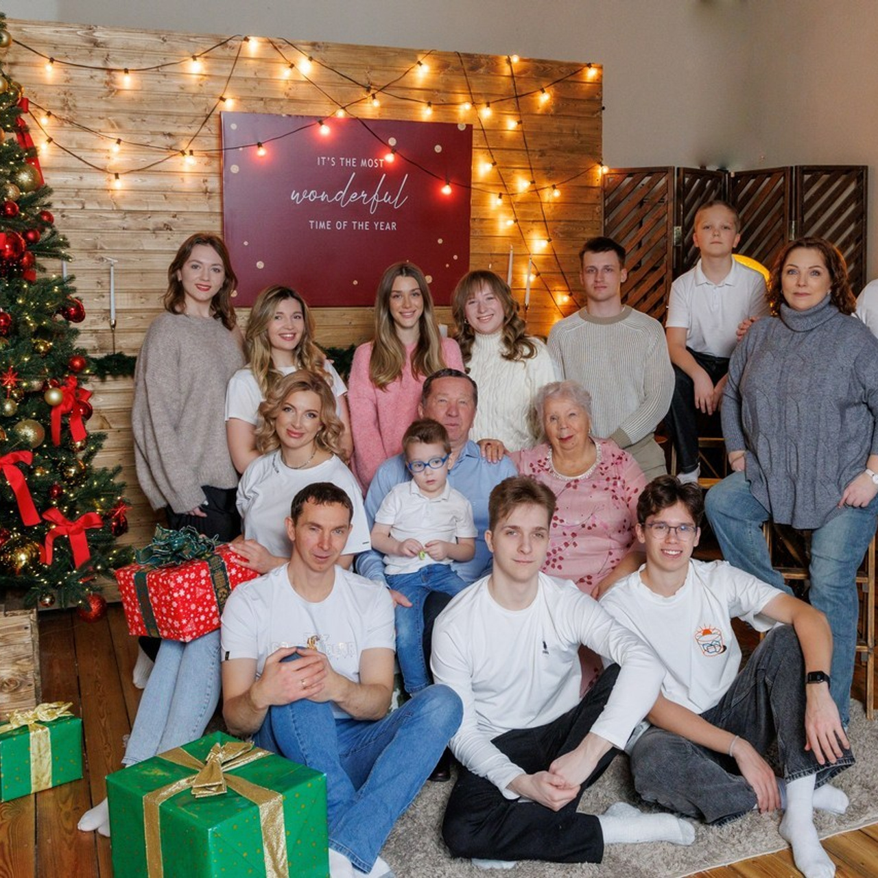 Отзывы. Свадебный, семейный и репортажный фотограф в Южно-Сахалинске Артур Петросян