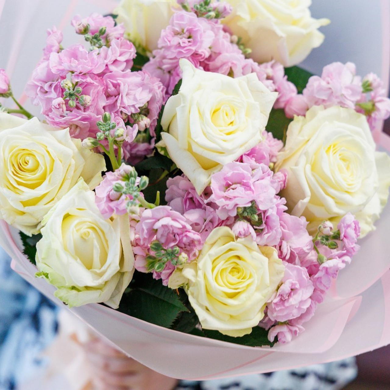 Отзывы. Свадебный, семейный и репортажный фотограф в Южно-Сахалинске Артур Петросян