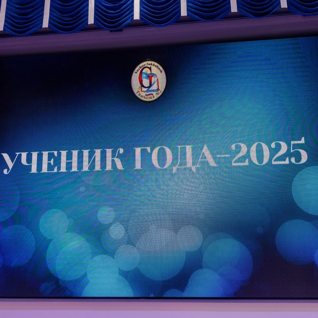 Отзывы. Свадебный, семейный и репортажный фотограф в Южно-Сахалинске Артур Петросян