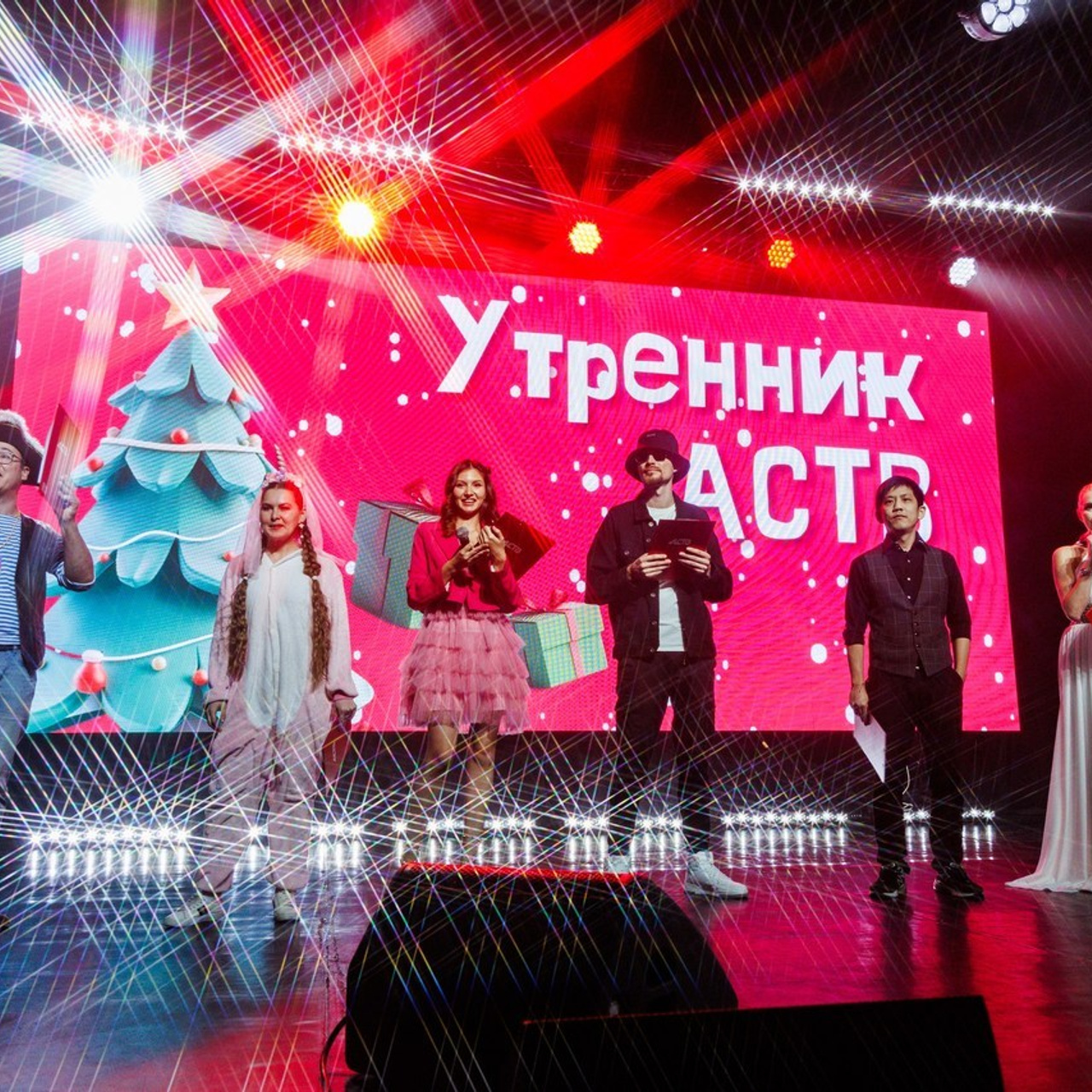 Отзывы. Свадебный, семейный и репортажный фотограф в Южно-Сахалинске Артур Петросян