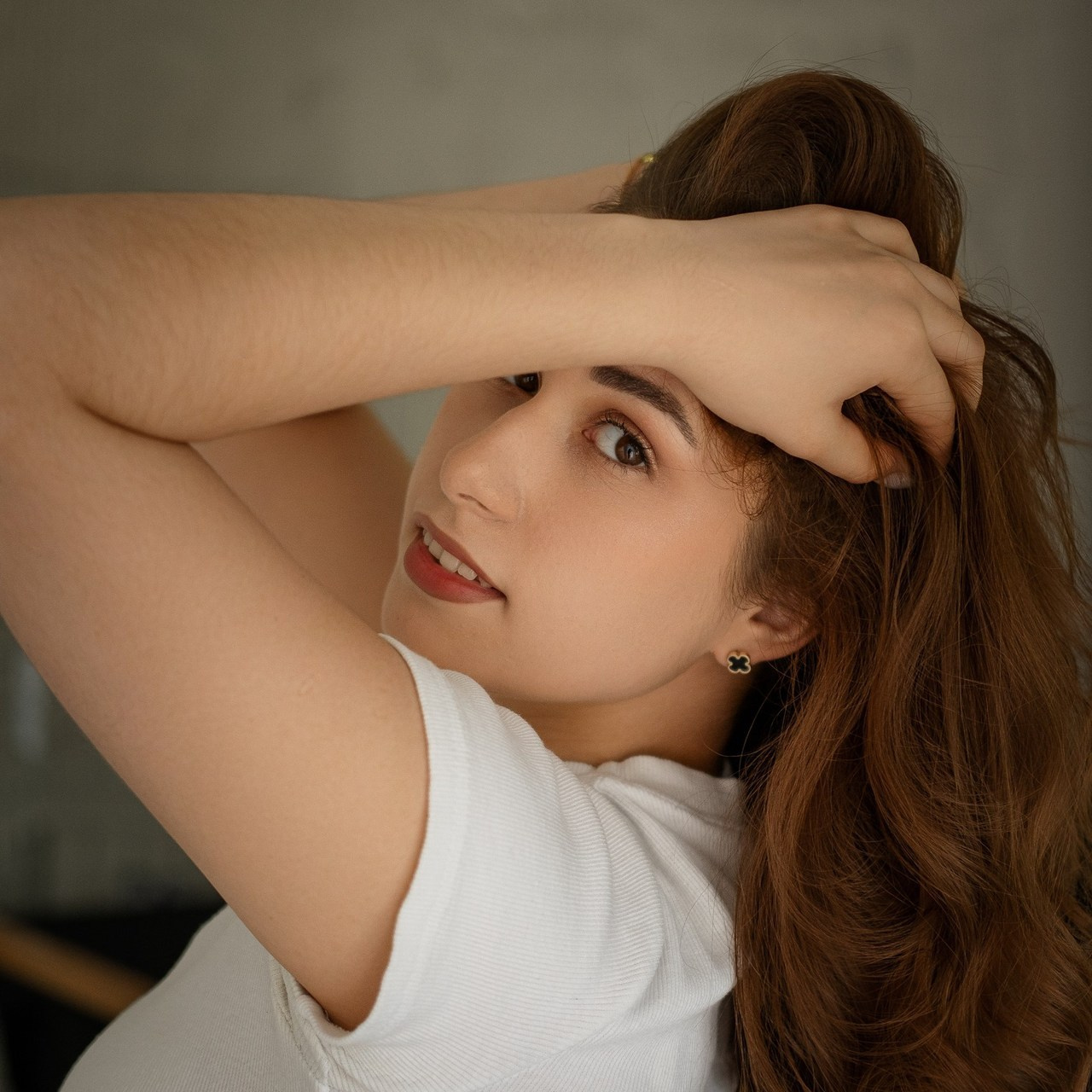 Отзывы. Свадебный фотограф Челябинск