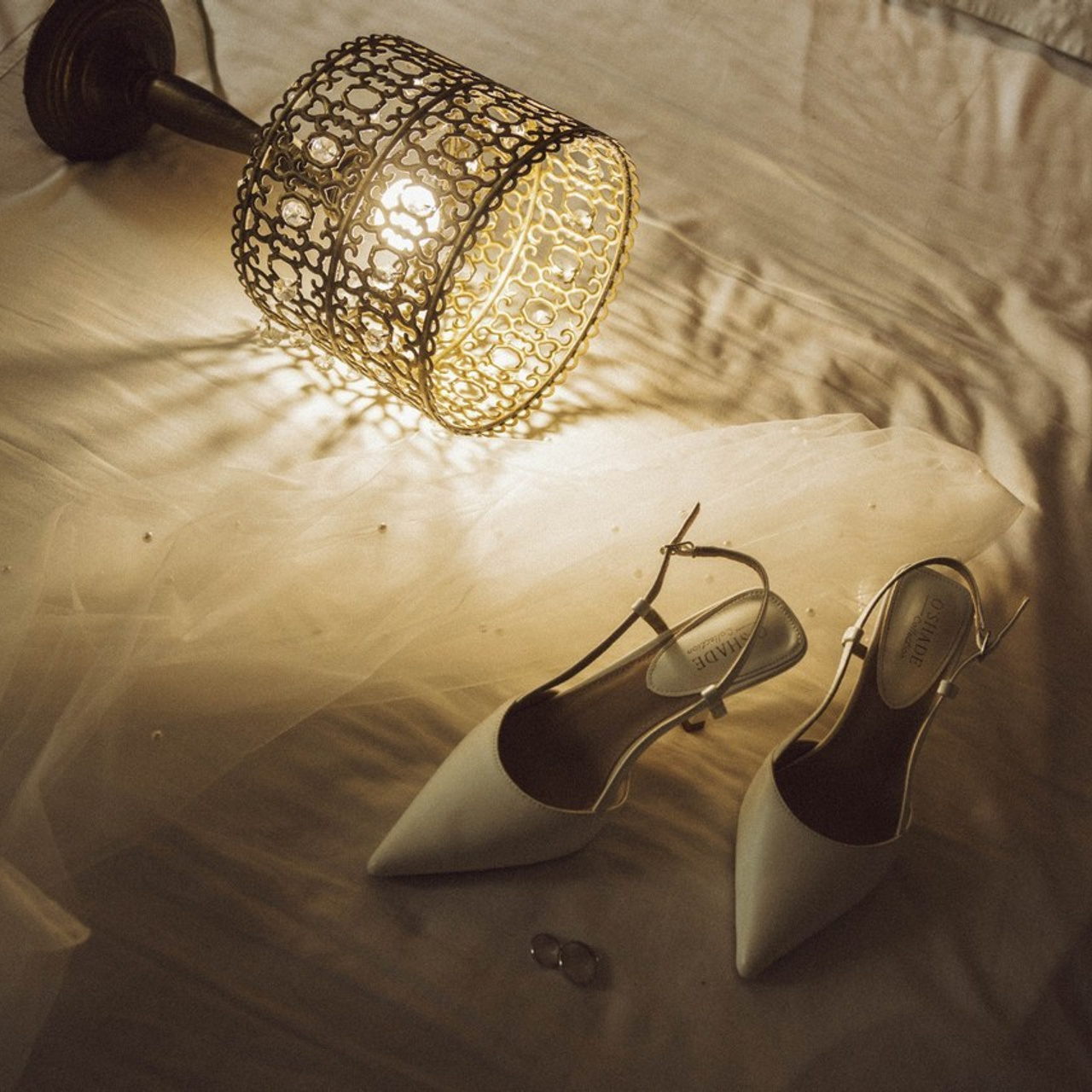 Отзывы. Свадебный фотограф Челябинск