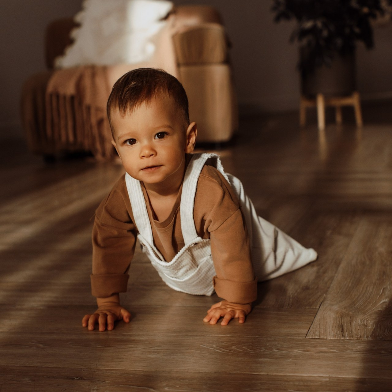 Отзывы. Свадебный фотограф Челябинск