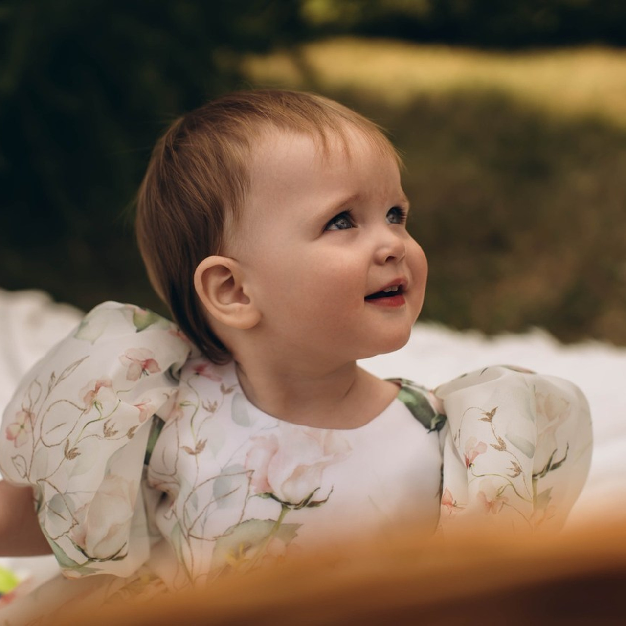 Отзывы. Свадебный фотограф Челябинск