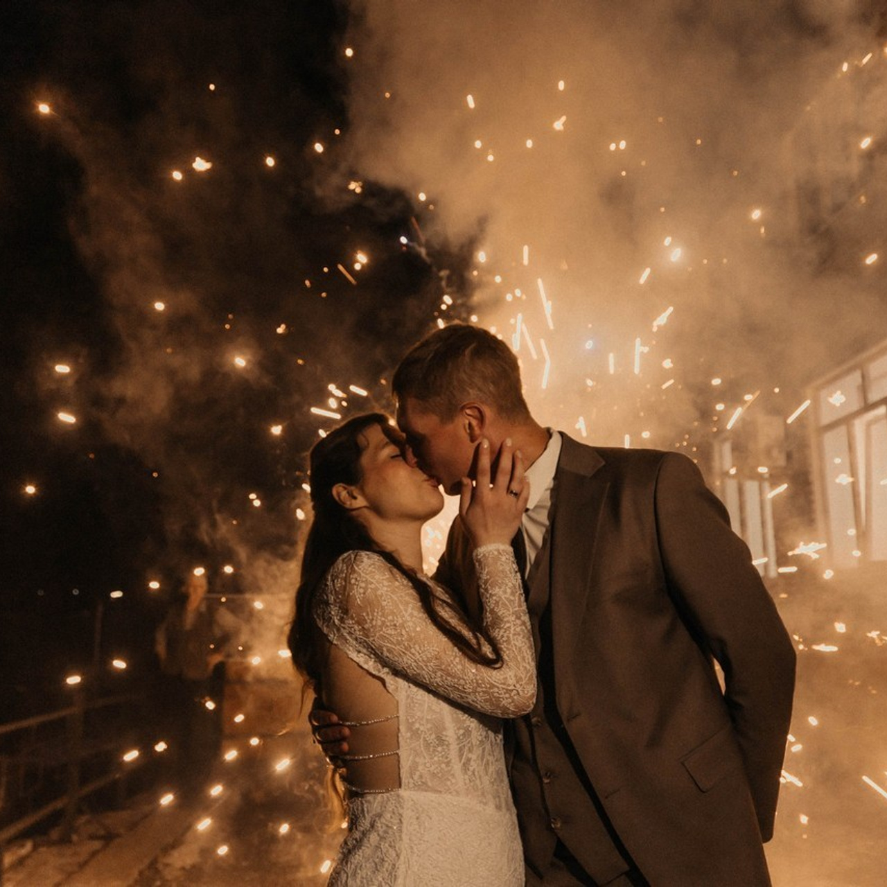 Отзывы. Свадебный фотограф Челябинск