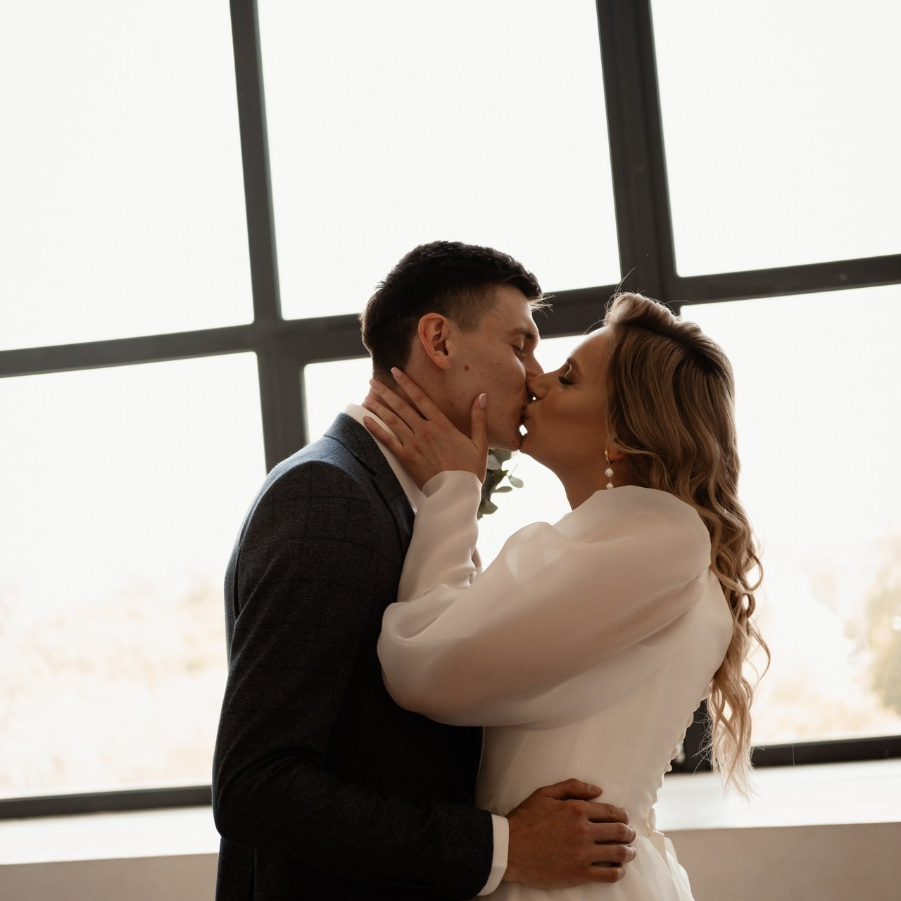 Отзывы. Свадебный фотограф Челябинск