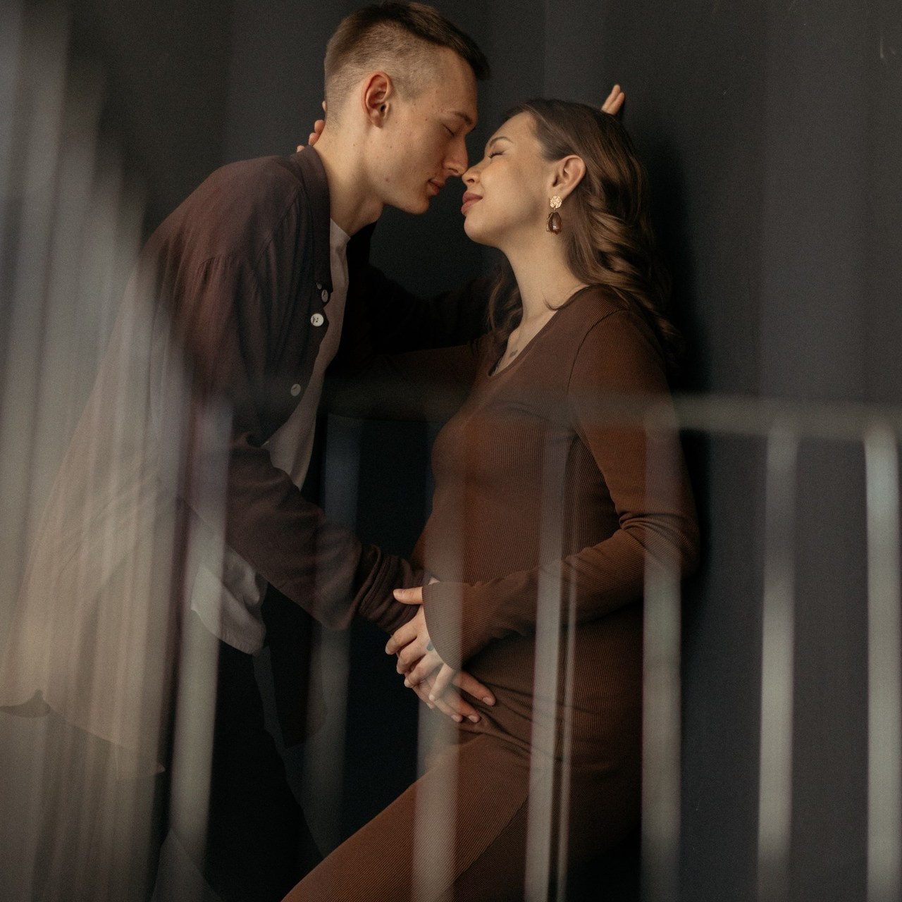 Отзывы. Свадебный фотограф Челябинск