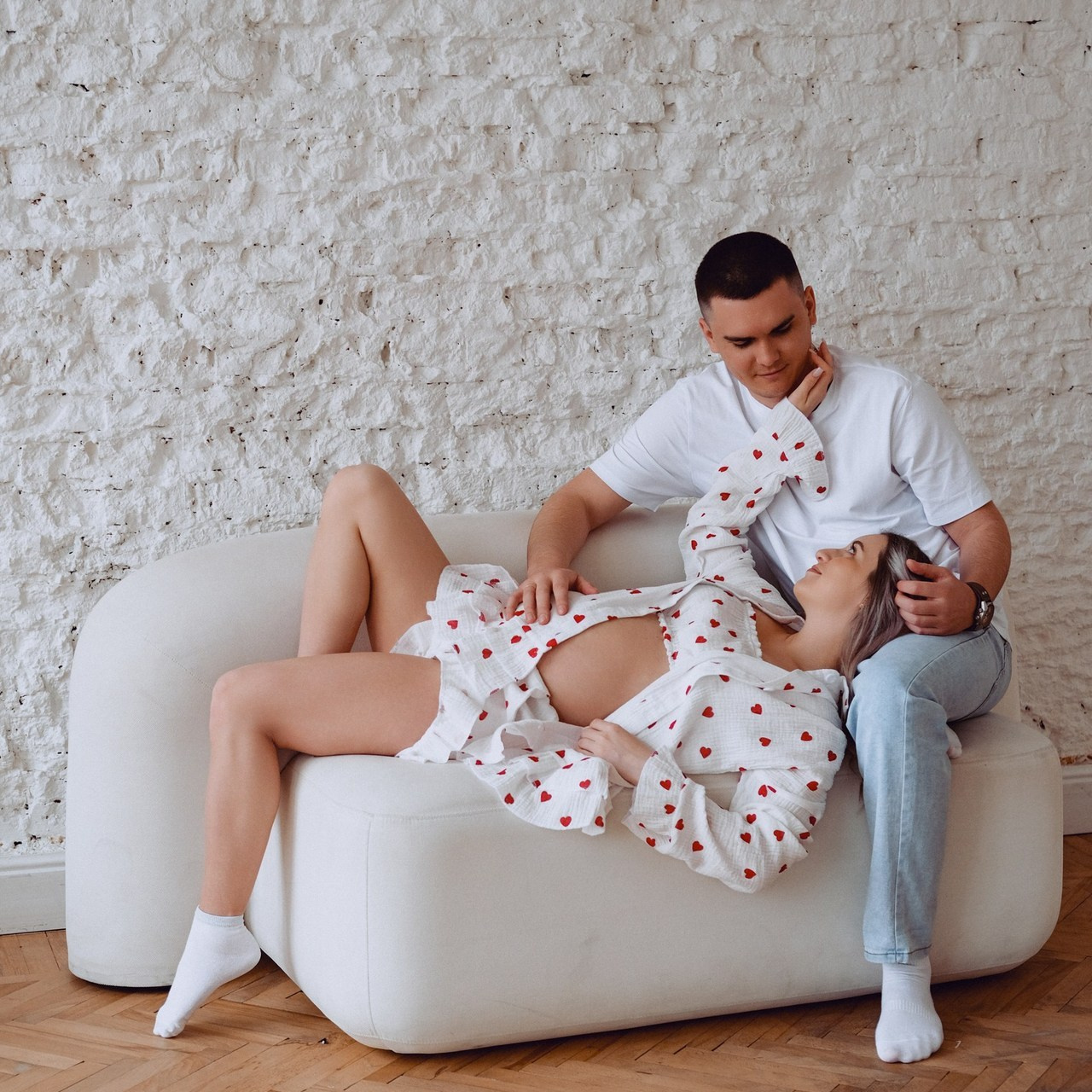 Отзывы. Свадебный фотограф Челябинск